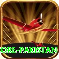 live score pakistan Games (Casino & Earning) Master v3.0.6