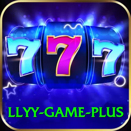 LLYY Game Master - Daily Bonus - 2
