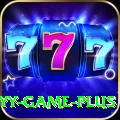 LLYY Game Master - Daily Bonus