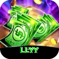 llyy Games (Casino & Earning) Elite vv3.0.9