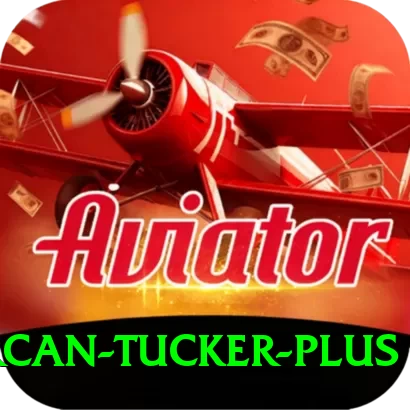 lorcan tucker - Pro Edition v4.1.9 - 2