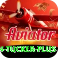 lorcan tucker - Pro Edition v4.1.9