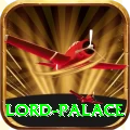 lord palace VIP v3.9.9