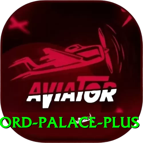 lord palace Master - Free Download - 2