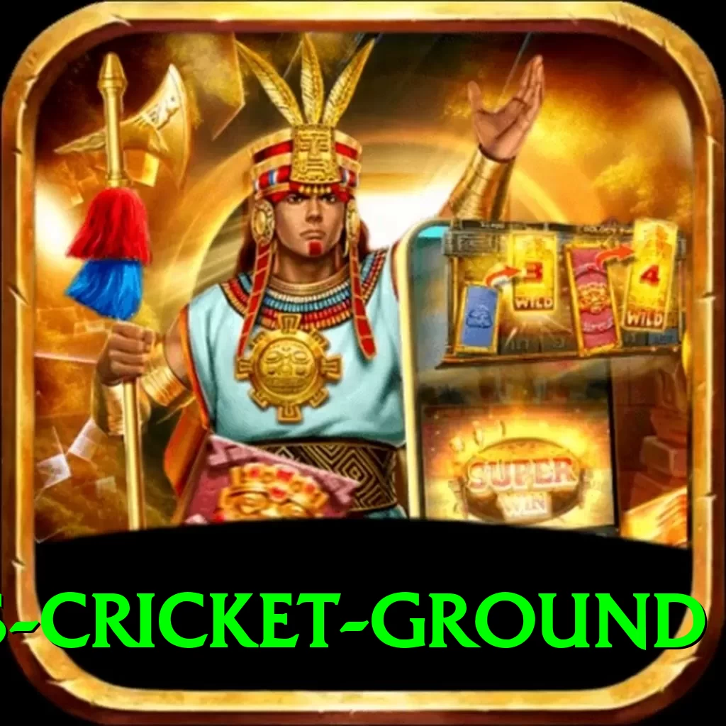 lord's cricket ground Turbo Pro v2.3.4 - 2