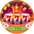 lottery Ultimate v5.5.5