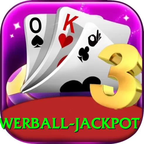 lottery powerball jackpot Ultimate Pro v3.5.6 - 2