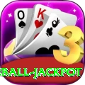lottery powerball jackpot Ultimate Pro v3.5.6