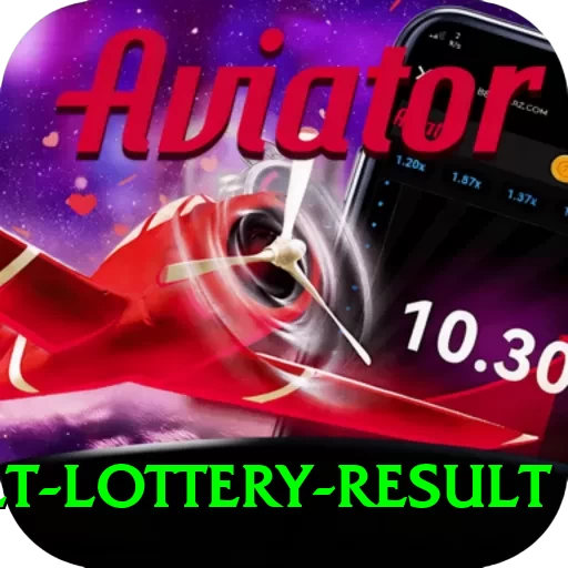 lottery result lottery result Ultimate v3.2.4 - 2