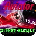 lottery result lottery result Ultimate v3.2.4