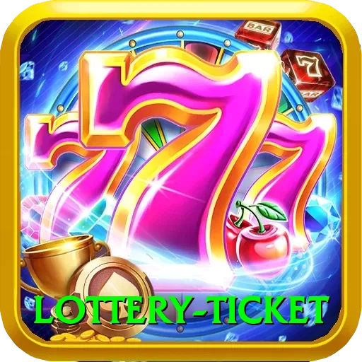 lottery ticket Premium Edition v4.2.3 - 2