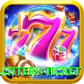 lottery ticket Premium Edition v4.2.3