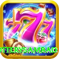 lotterysambad Games (Casino & Earning) VIP v3.4.5