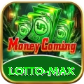 lotto max VIP Edition v5.2.6