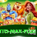 lotto max Royal Rewards