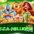 lotto mega millions Games (Casino & Earning) Deluxe v1.9.9