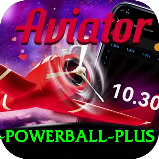 lotto powerball Gold - Free Download - 2