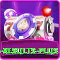 lotto results Ultimate - Daily Bonus