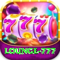 lounge 777 Games (Casino & Earning) Master v3.1.4
