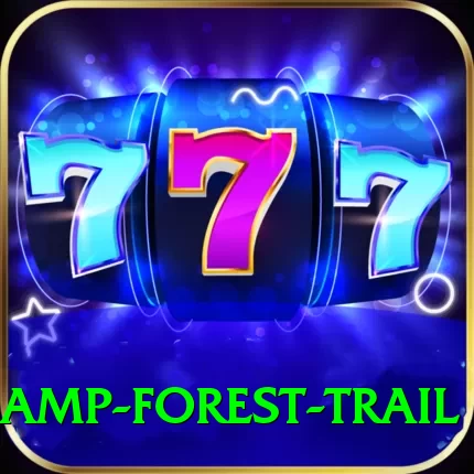 low camp forest trail Apps (Tools & Injectors) Ultimate v4.3.4 - 2
