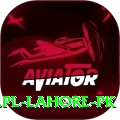 lpl lahore pk Turbo v1.9.3