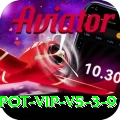 Luck Pub Game Jackpot VIP v5.3.9
