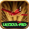 luck22 - Casino Supreme
