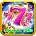 luck33 Live Plus v2.6.5