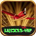 luck33 Bonus Deluxe v2.0.3
