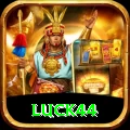 luck44 Elite Pro v5.3.1