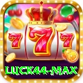 Luck44 Game Pro v2.9.6