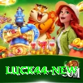 luck44 Pakistan Max v2.3.8