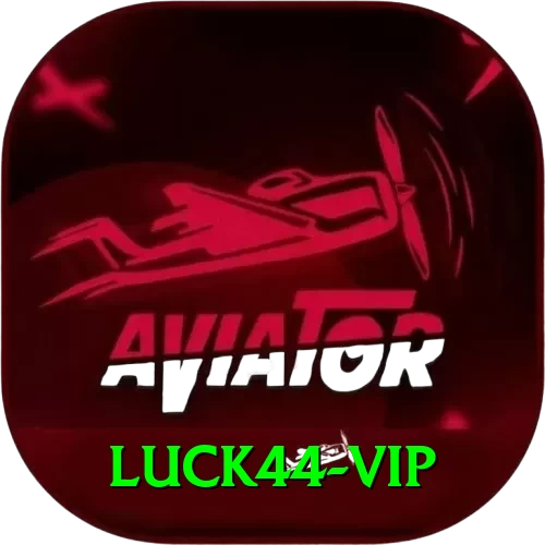 Luck44 App Turbo v5.1.8 - 2