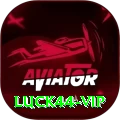 Luck44 App Turbo v5.1.8