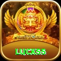 luck55 Gold Pro vv1.0.2