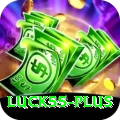 luck55 Plus v5.2.1