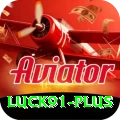 luck91 Max v2.3.3
