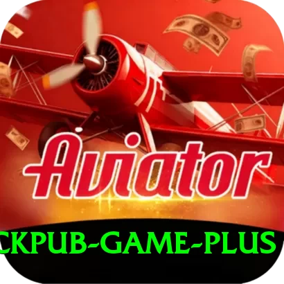 LuckPub Game Earn Royal v5.5.5 - 2
