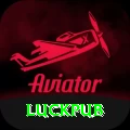 luckpub Premium v5.0.9