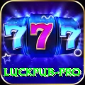luckpub Ultimate - Casino & Slots