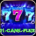 Lucky 101 Game Mobile VIP