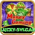 lucky 3vegas Plus vv5.0.1
