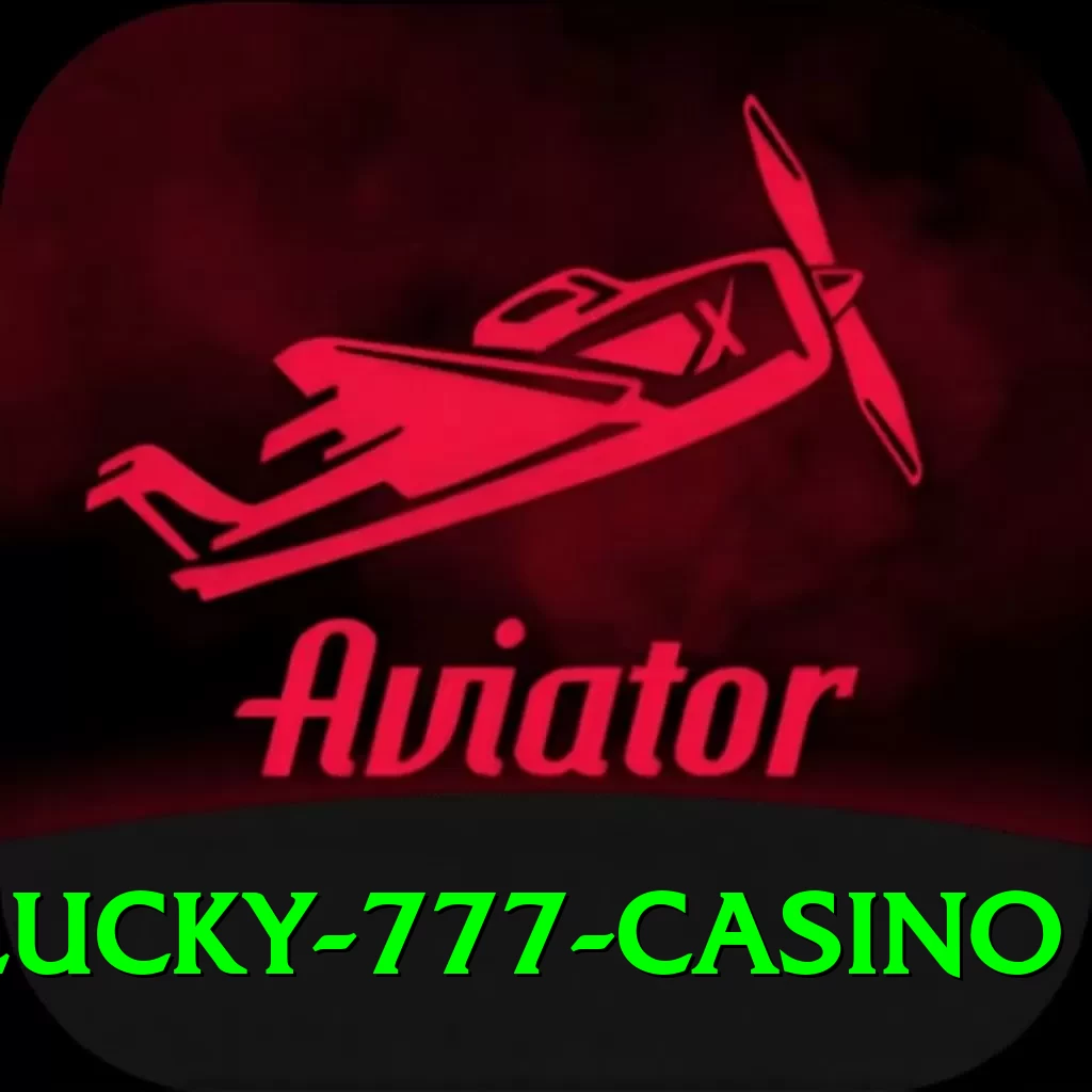 lucky 777 casino Games (Casino & Earning) Gold v4.4.9 - 2