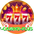 lucky 777 casino King Latest v1.1.6