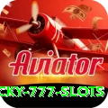 lucky 777 slots Games (Casino & Earning) VIP v1.8.7