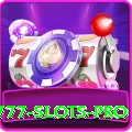 lucky 777 slots - Plus v4.5.5