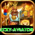 lucky aviator Master v4.1.4