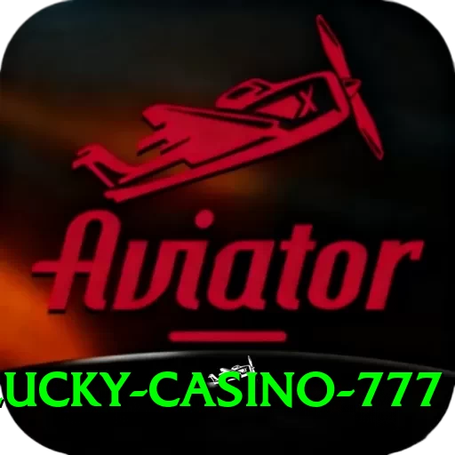 lucky casino 777 Elite Pro v5.7.1 - 2