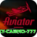 lucky casino 777 Elite Pro v5.7.1