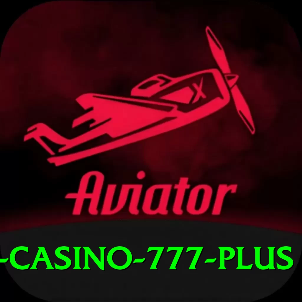 lucky casino 777 Gaming Deluxe v4.6.1 - 2